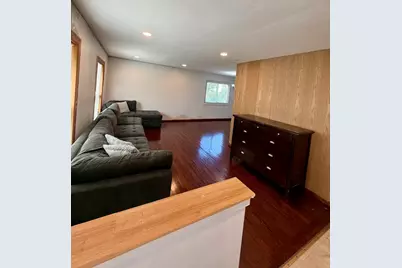 102 Adair Court, Vernon Hills, IL 60061 - Photo 3