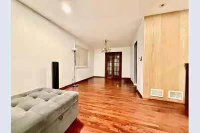 102 Adair Court, Vernon Hills, IL 60061 - Photo 7