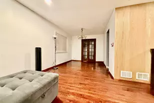102 Adair Ct, Vernon Hills, IL 60061 - Photo 7