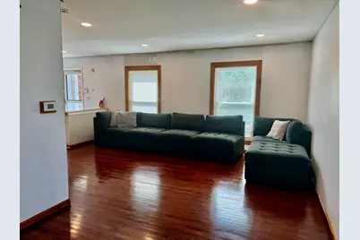 102 Adair Court, Vernon Hills, IL 60061 - Photo 5