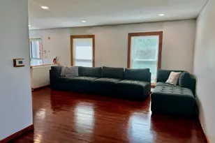 102 Adair Ct, Vernon Hills, IL 60061 - Photo 5