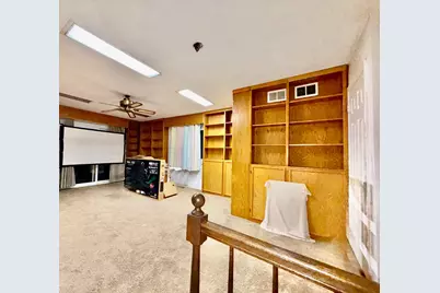 102 Adair Court, Vernon Hills, IL 60061 - Photo 15