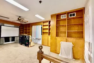 102 Adair Ct, Vernon Hills, IL 60061 - Photo 15