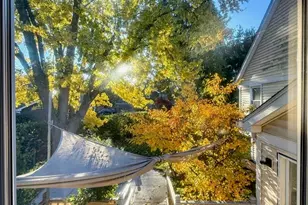 102 Adair Ct, Vernon Hills, IL 60061 - Photo 19