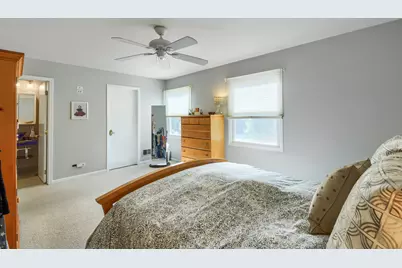 4511 Crab Orchard Drive, Hoffman Estates, IL 60192 - Photo 19