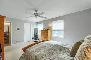 4511 Crab Orchard Dr, Hoffman Estates, IL 60192 - Photo 19