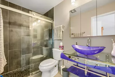 4511 Crab Orchard Drive, Hoffman Estates, IL 60192 - Photo 21