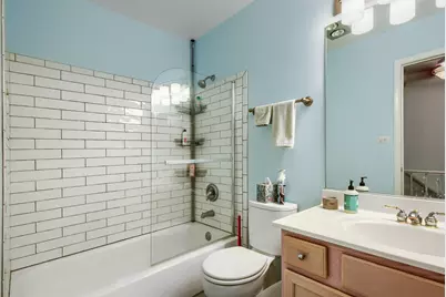4511 Crab Orchard Drive, Hoffman Estates, IL 60192 - Photo 25