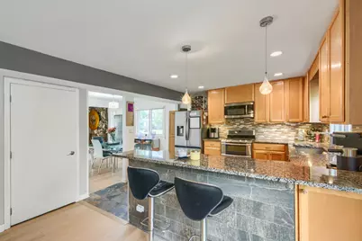 4511 Crab Orchard Drive, Hoffman Estates, IL 60192 - Photo 13