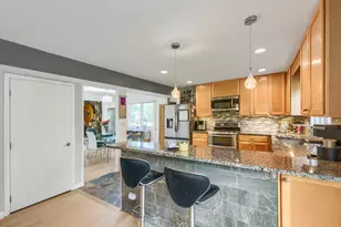 4511 Crab Orchard Dr, Hoffman Estates, IL 60192 - Photo 13