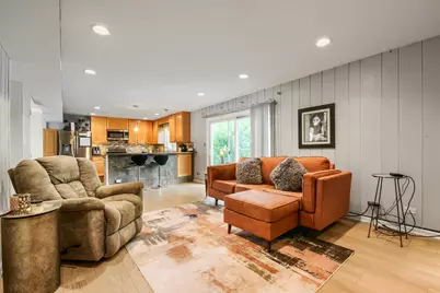 4511 Crab Orchard Drive, Hoffman Estates, IL 60192 - Photo 15