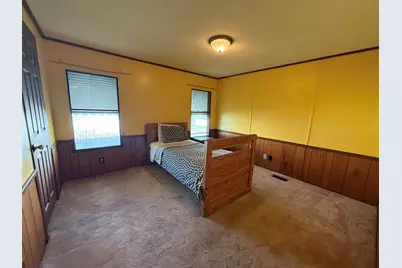 557 Huntsbridge Road, Matteson, IL 60443 - Photo 15