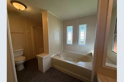 557 Huntsbridge Road, Matteson, IL 60443 - Photo 11