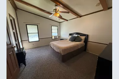 557 Huntsbridge Road, Matteson, IL 60443 - Photo 9