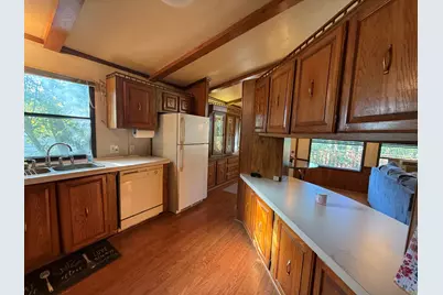 557 Huntsbridge Road, Matteson, IL 60443 - Photo 7