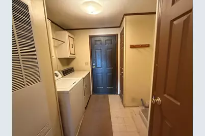 557 Huntsbridge Road, Matteson, IL 60443 - Photo 17