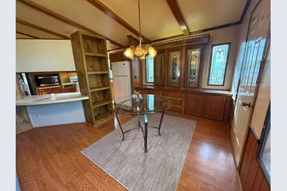 557 Huntsbridge Road, Matteson, IL 60443 - Photo 5