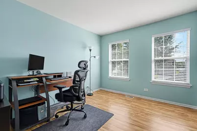 1067 Vermillion Street, Plano, IL 60545 - Photo 19