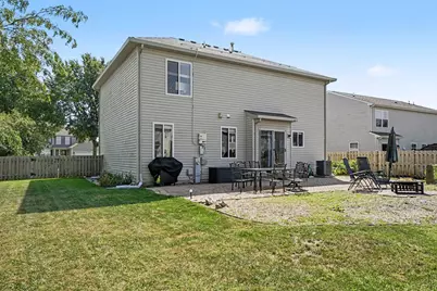 1067 Vermillion Street, Plano, IL 60545 - Photo 27