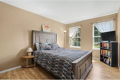 1067 Vermillion Street, Plano, IL 60545 - Photo 17