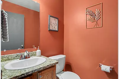 1067 Vermillion Street, Plano, IL 60545 - Photo 11