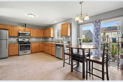 1067 Vermillion Street, Plano, IL 60545 - Photo 7