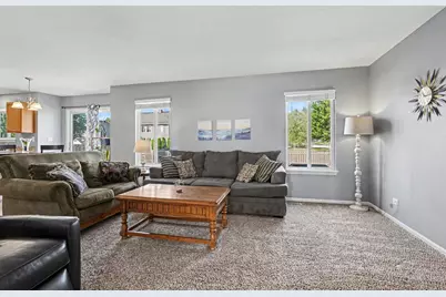 1067 Vermillion Street, Plano, IL 60545 - Photo 5