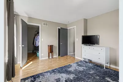 1067 Vermillion Street, Plano, IL 60545 - Photo 13