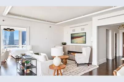 55 E Erie Street #4503, Chicago, IL 60611 - Photo 7