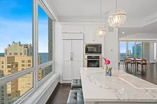 55 E Erie St, Chicago, IL 60611 - Photo 15