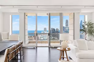 55 E Erie St, Chicago, IL 60611 - Photo 5