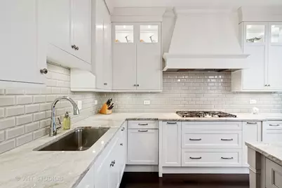 55 E Erie Street #4503, Chicago, IL 60611 - Photo 13