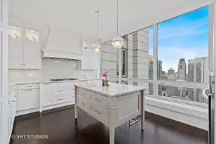 55 E Erie St, Chicago, IL 60611 - Photo 11