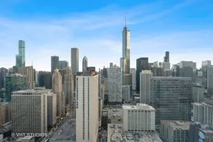 55 E Erie St, Chicago, IL 60611 - Photo 33