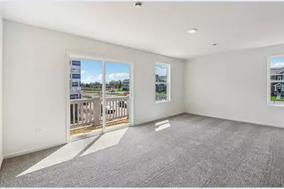 17336 Galway Road, Tinley Park, IL 60477 - Photo 3