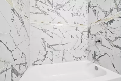 94 W 30th Place, South Chicago Heights, IL 60411 - Photo 13