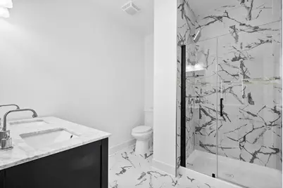 94 W 30th Place, South Chicago Heights, IL 60411 - Photo 17
