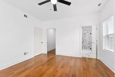 94 W 30th Place, South Chicago Heights, IL 60411 - Photo 19