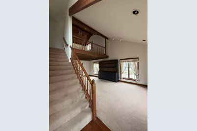 101 E Provost Street, Lena, IL 61048 - Photo 9