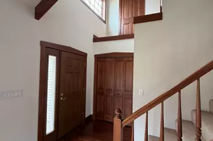 101 E Provost St, Lena, IL 61048 - Photo 5
