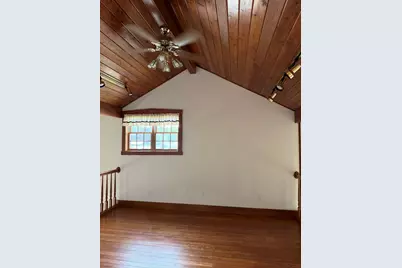 101 E Provost Street, Lena, IL 61048 - Photo 37