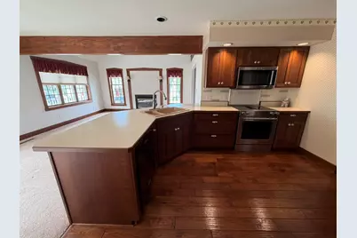101 E Provost Street, Lena, IL 61048 - Photo 19