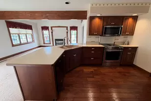 101 E Provost St, Lena, IL 61048 - Photo 19