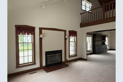 101 E Provost Street, Lena, IL 61048 - Photo 13