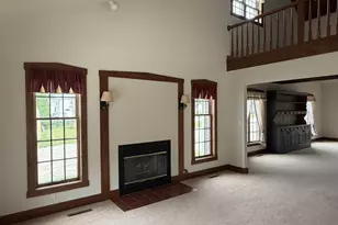 101 E Provost St, Lena, IL 61048 - Photo 13