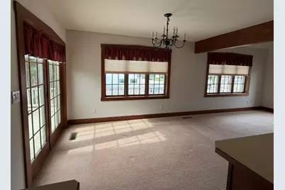 101 E Provost Street, Lena, IL 61048 - Photo 23