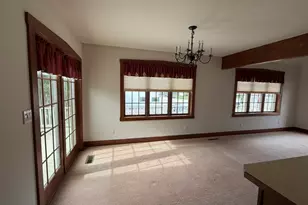 101 E Provost St, Lena, IL 61048 - Photo 23