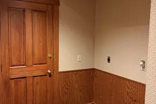 101 E Provost St, Lena, IL 61048 - Photo 33