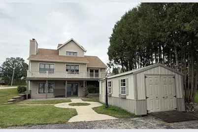 101 E Provost Street, Lena, IL 61048 - Photo 55