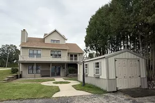 101 E Provost St, Lena, IL 61048 - Photo 55
